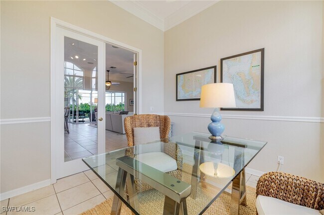 Building Photo - 2964 Surfside Blvd