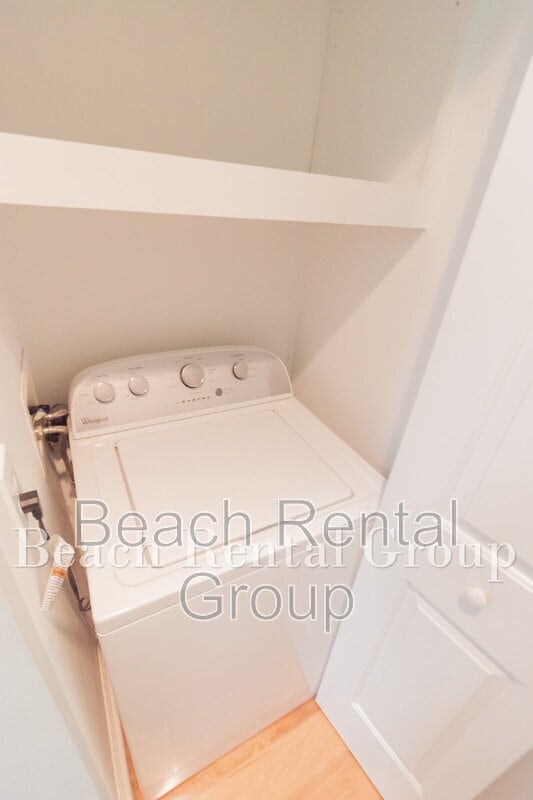 Building Photo - 697 Tupelo Ln