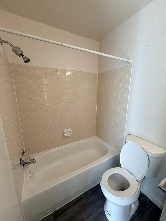 Building Photo - 17132 E Ford Dr