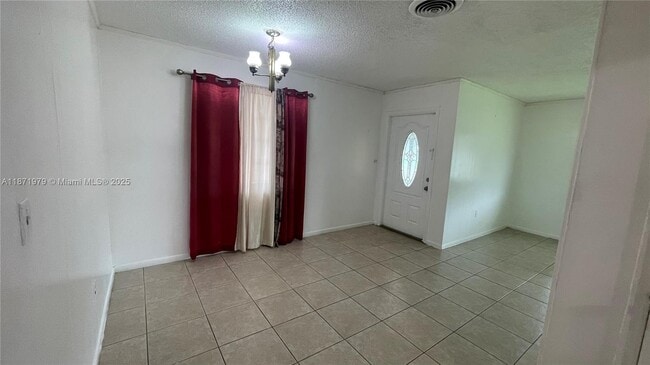 Building Photo - 301 N 67th Ave