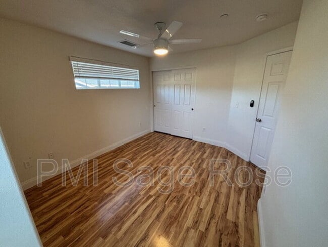 Building Photo - 3127 Sterling Ridge Cir