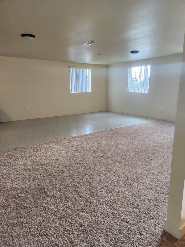 Building Photo - 4828 McKinley Ave