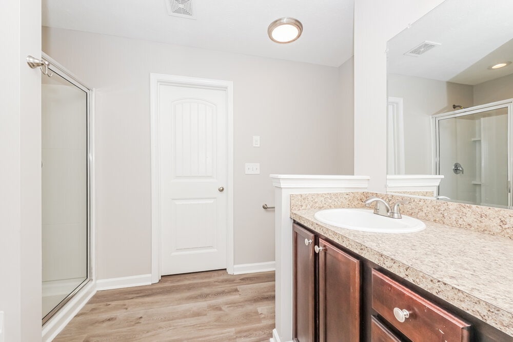 Building Photo - 313 Grovedale Trace