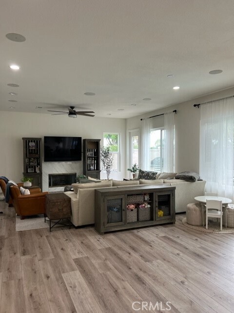 Building Photo - 27041 S Ridge Dr