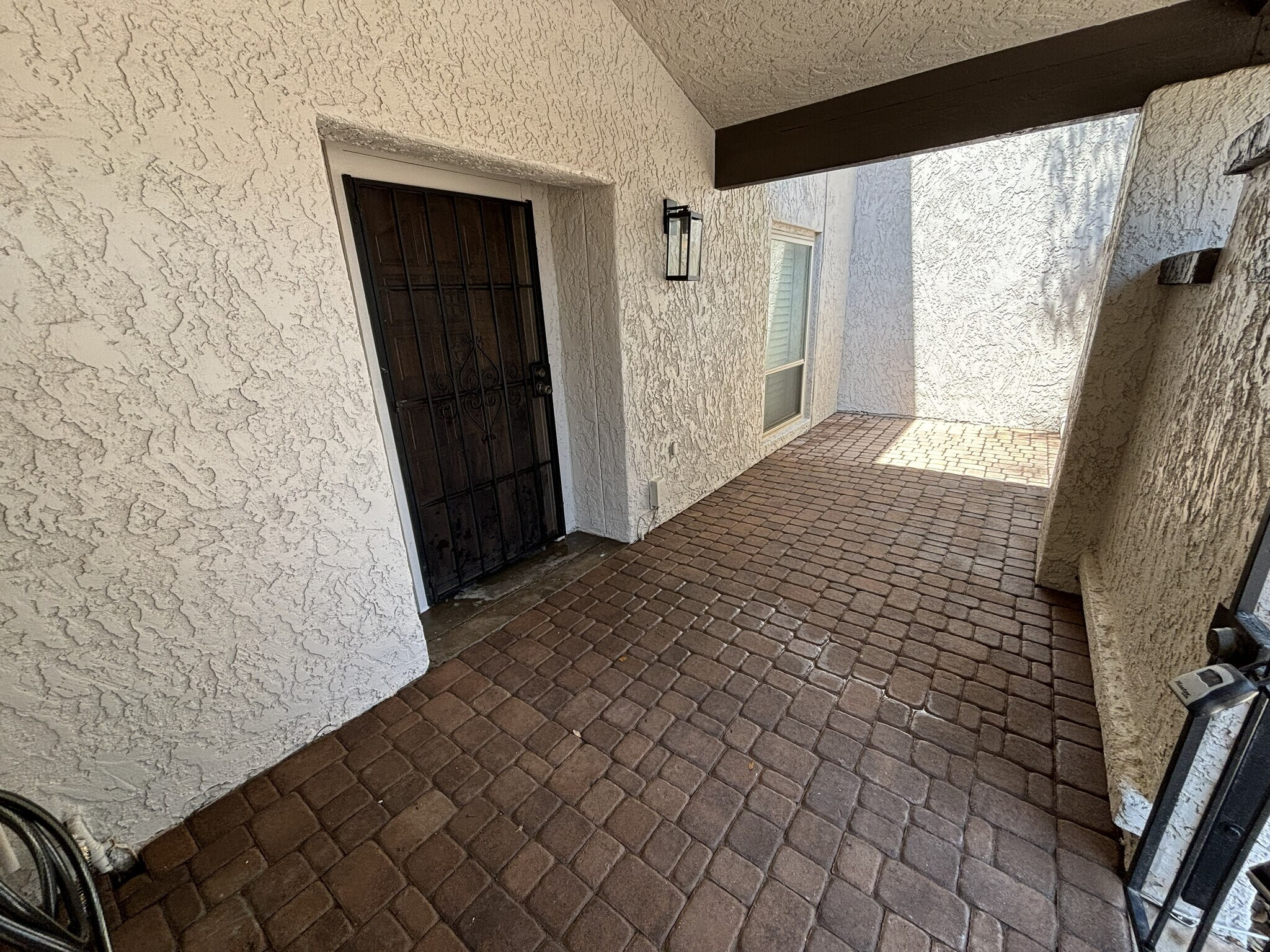Building Photo - 4910 N 74th St