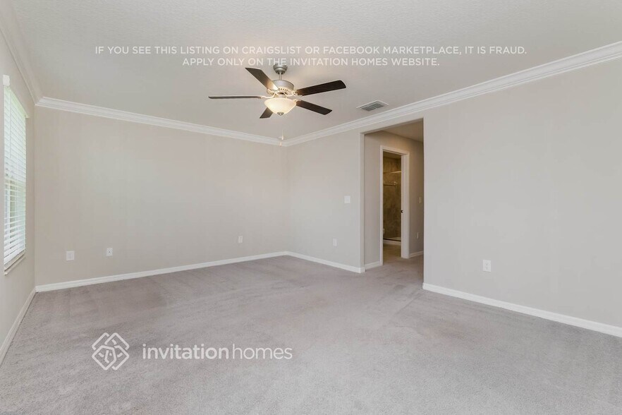 Building Photo - 8513 Campus Woods Way