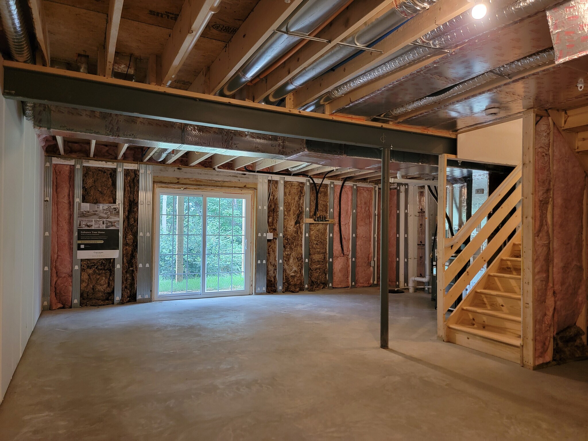 Building Photo - 93 Beech Tree Ct