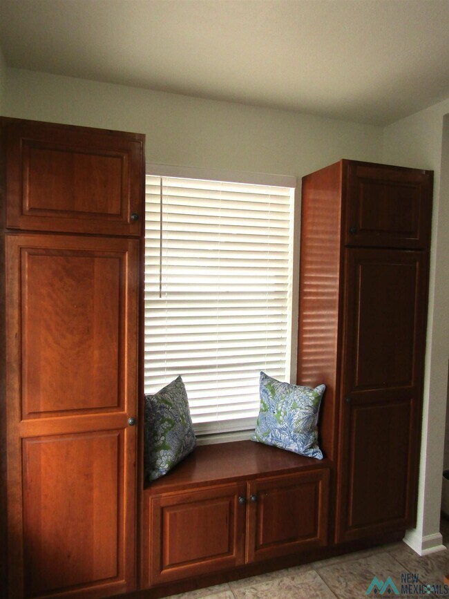 Building Photo - 1506 Northgate Pl