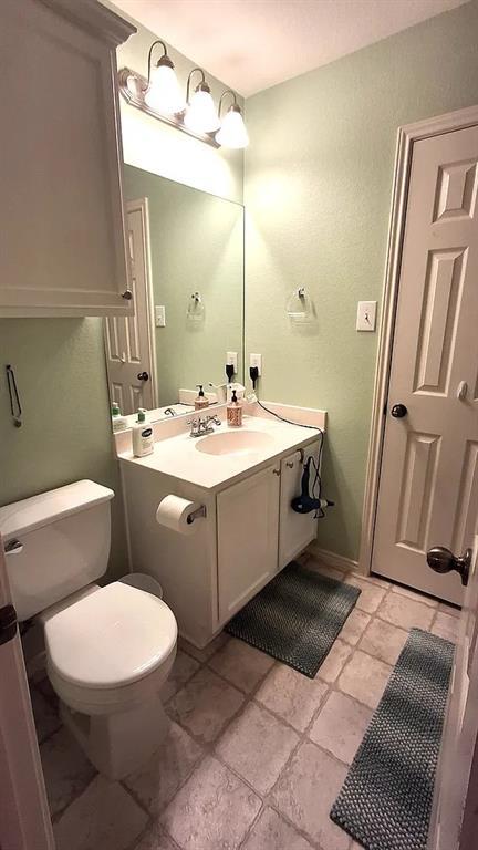 Building Photo - 10322 Maydelle Dr