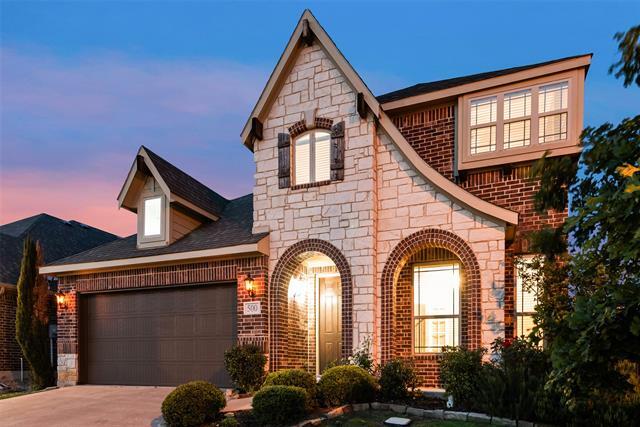 Building Photo - 500 Lakeview Dr