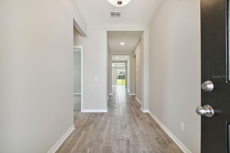 Building Photo - 38124 Shale Stone Ct