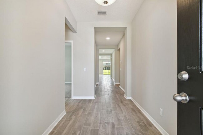 Building Photo - 38124 Shale Stone Ct