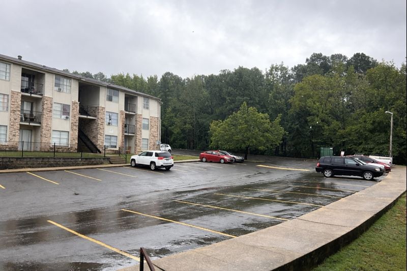 Building Photo - 948 Whittington Ave