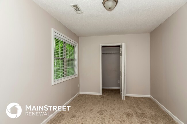 Building Photo - 117 Brookhaven Ln