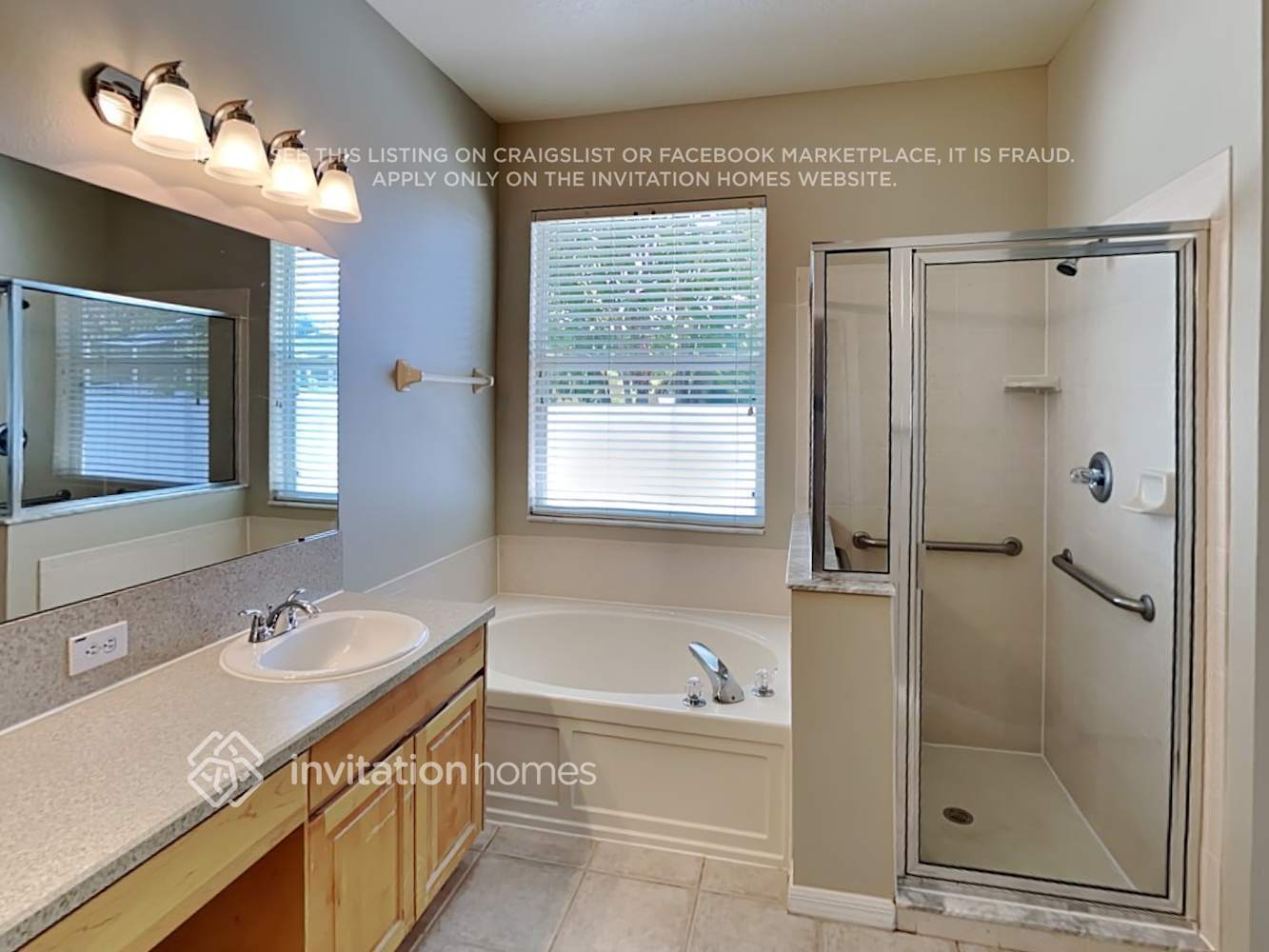 Building Photo - 5918 Montford Dr