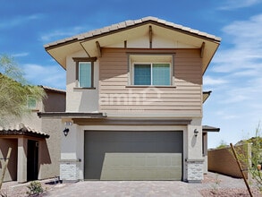 Building Photo - 308 Palazza Reserve Pl