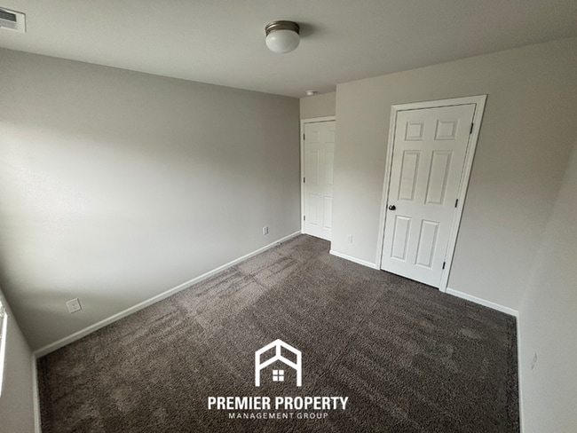 Building Photo - 1110 Brookhaven Dr