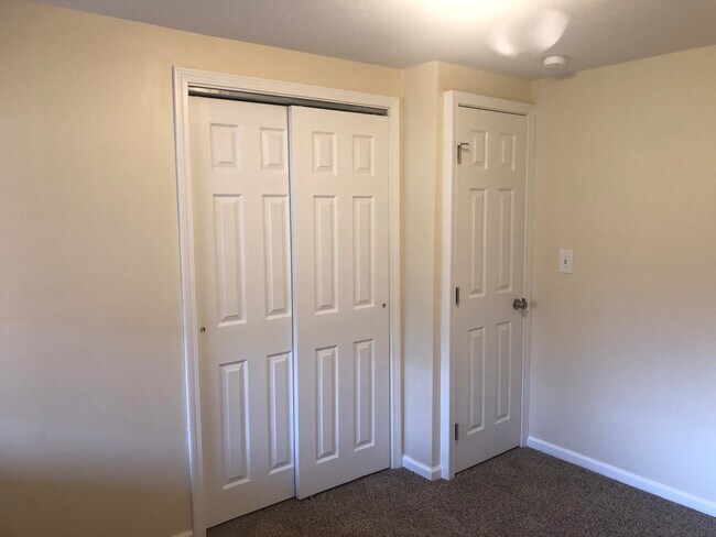 Building Photo - Hopewell 3 bd Rental Home