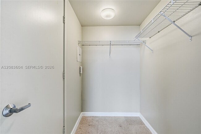 Building Photo - 50 Biscayne Blvd