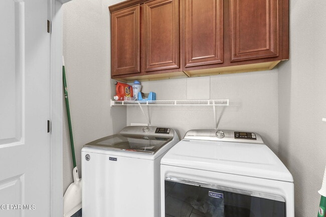 Building Photo - 3648 Grand Bahamas Dr