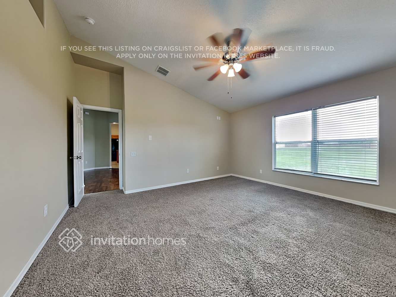 Building Photo - 4332 Windmill Pointe Dr