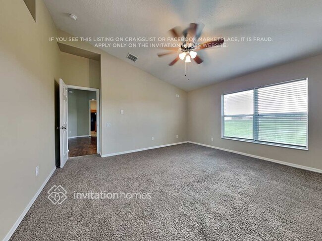 Building Photo - 4332 Windmill Pointe Dr