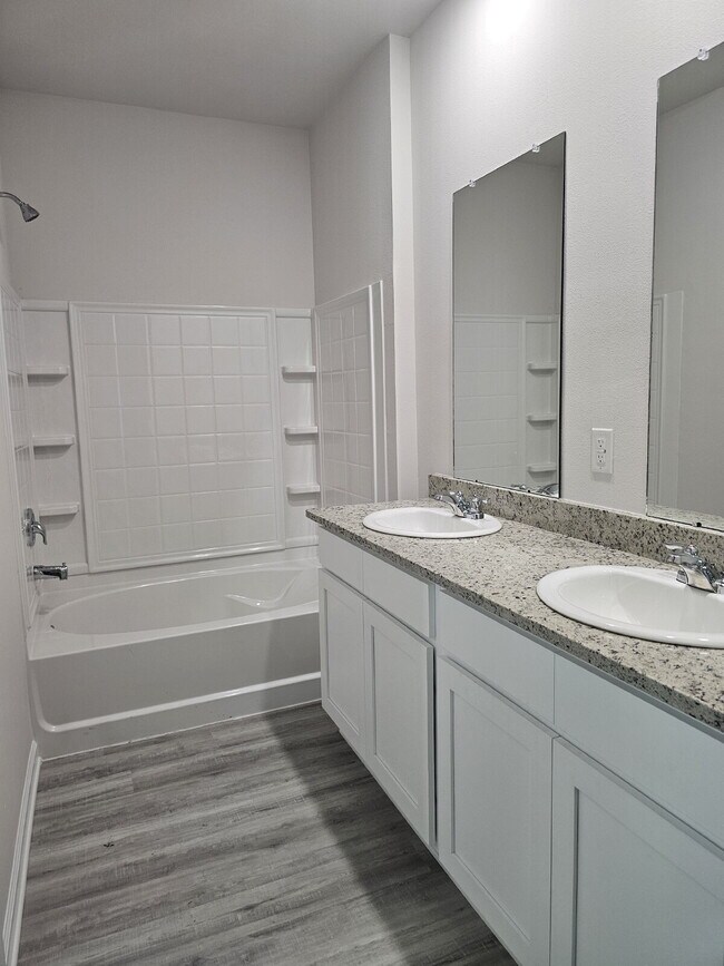 Building Photo - "New Construction 4-Bed Gem on Renova Drive in Pelican Lakes! Near LSU!