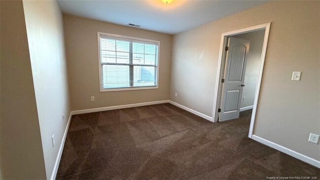 Building Photo - 5337 Nessee St