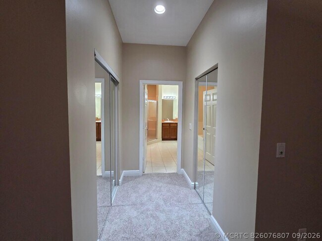 Building Photo - 4409 Coquina Winds Way