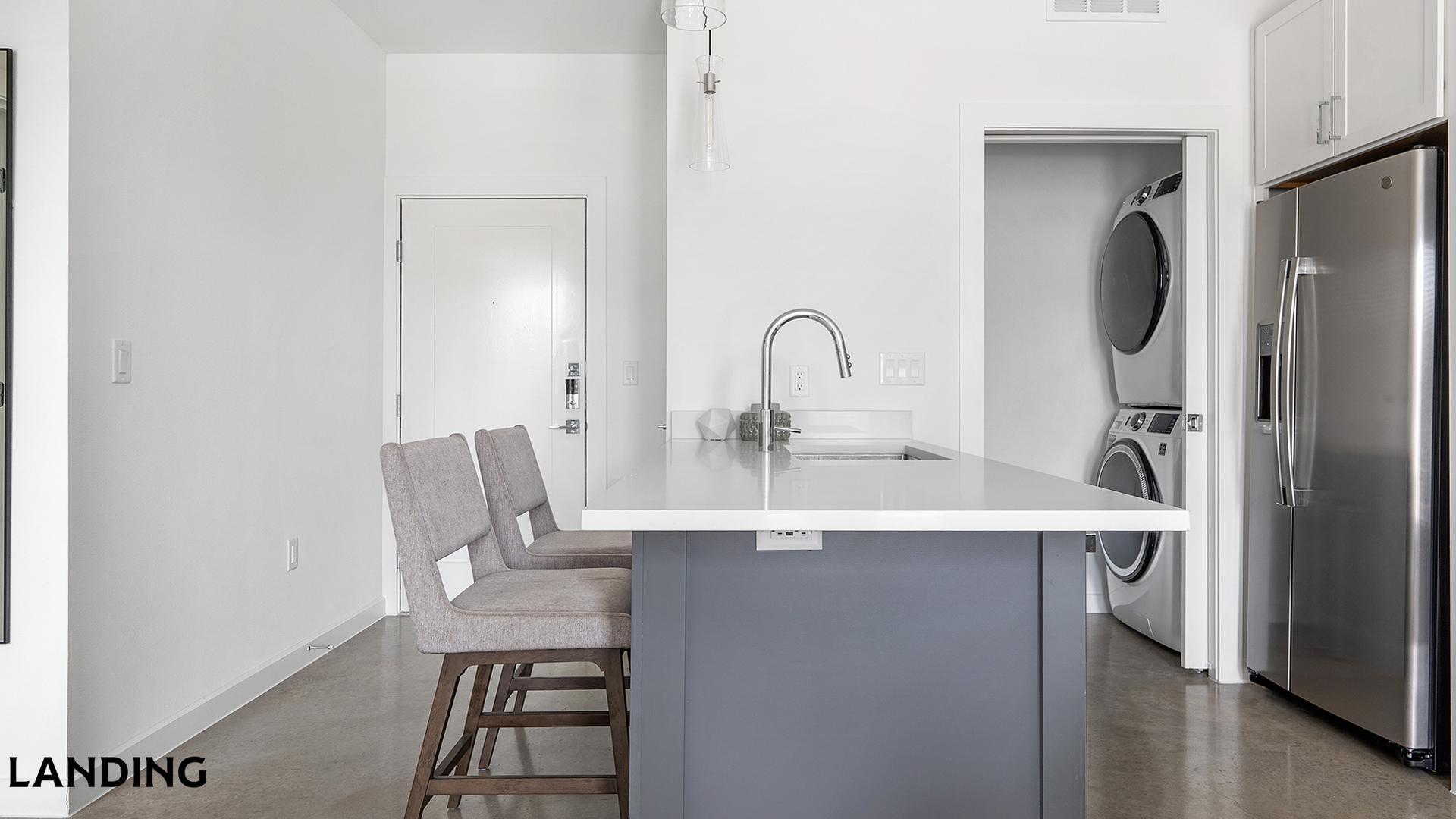 Building Photo - 5511 Caprock Smt Dr