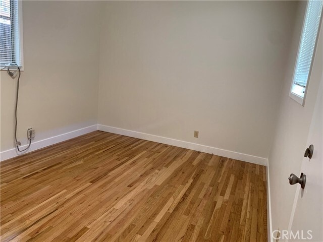 Building Photo - 434 E Verdugo Ave