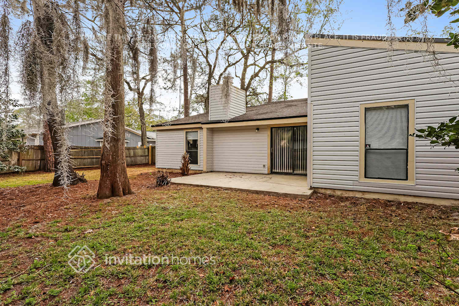 Building Photo - 3381 Maiden Voyage Cir S