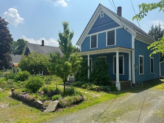 Building Photo - 2 bedroom house in Wilder