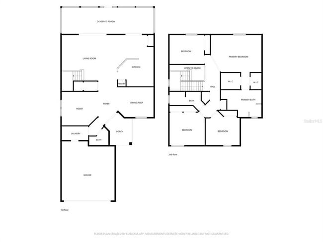 Building Photo - 9446 Leatherwood Ave