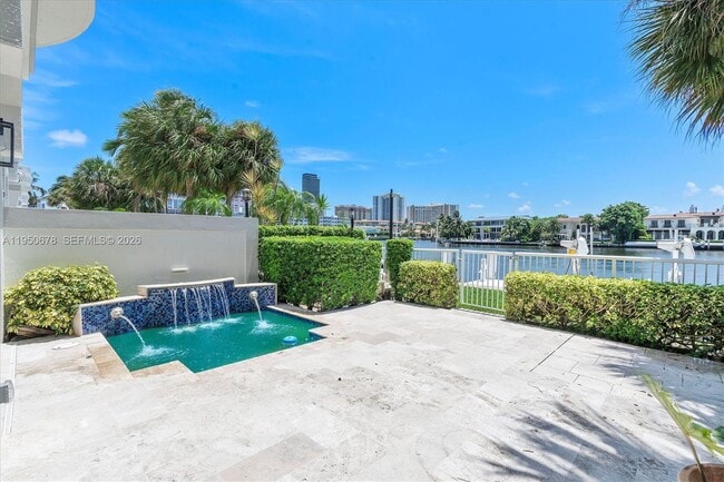 Building Photo - 21301 NE 38th Ave