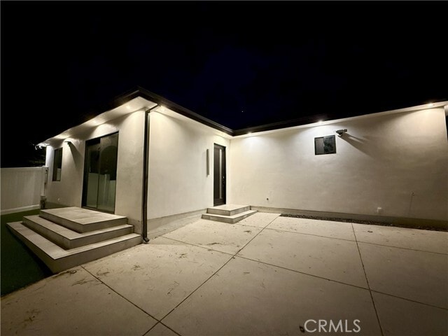 Building Photo - 20520 Sherman Way