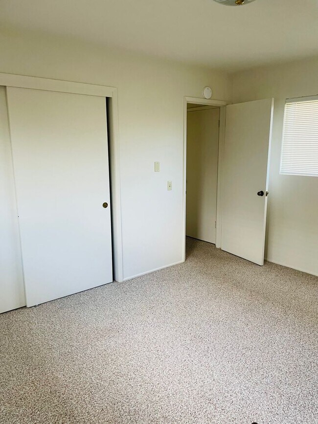 Building Photo - Three bedroom home in The Heights area of Morro Bay