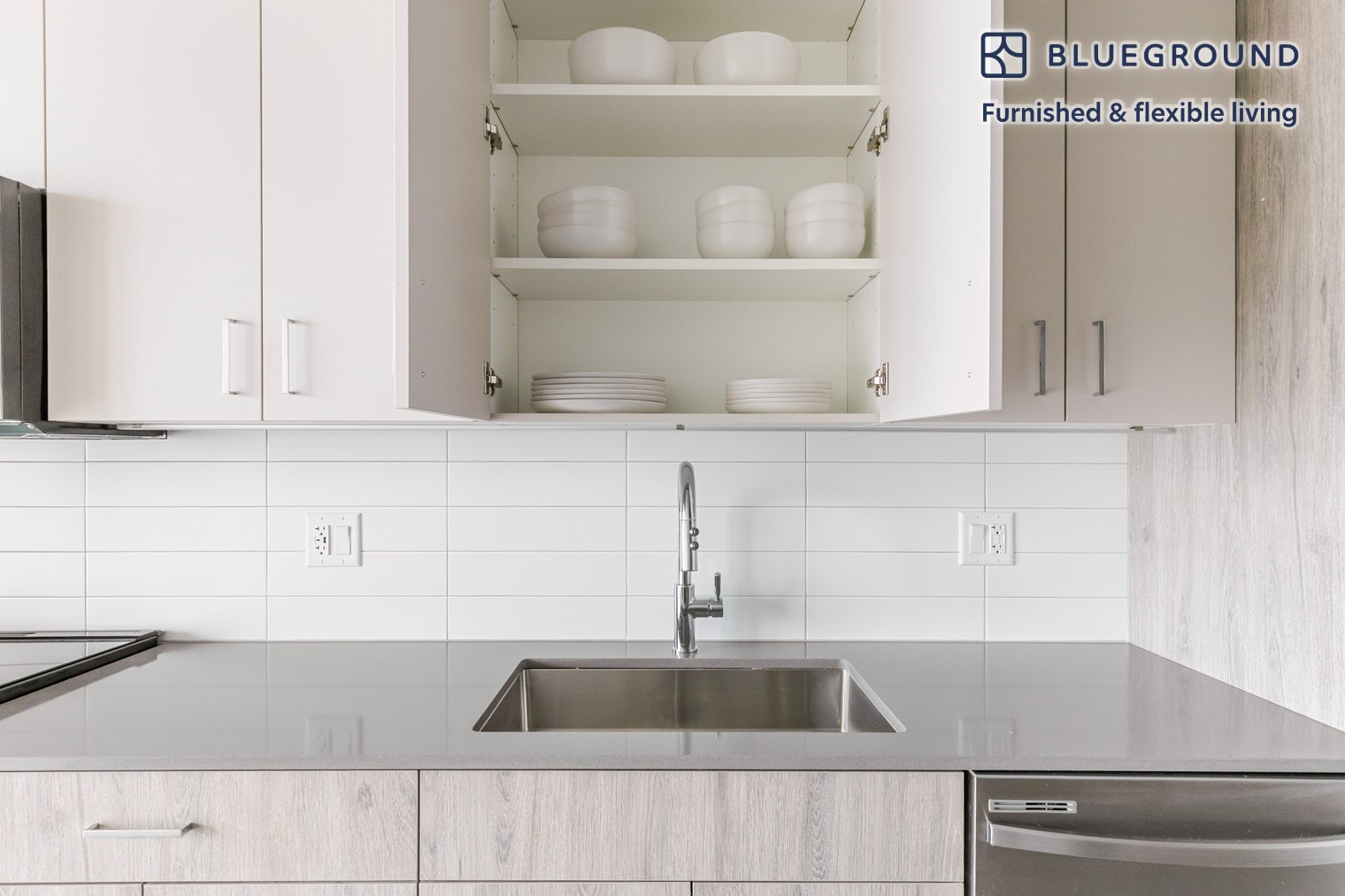 Building Photo - 460 W Chicago Ave