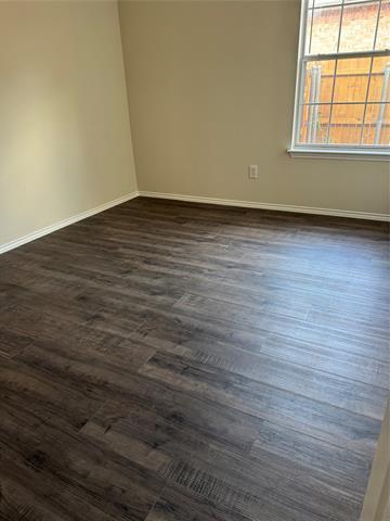 Building Photo - 808 Pimernel Ln