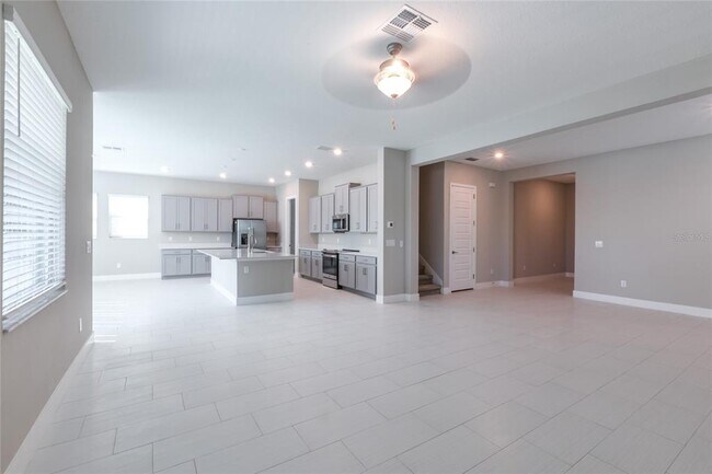 Building Photo - 7714 S Faul St