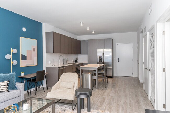 Building Photo - 6614 Blue Diamond Rd