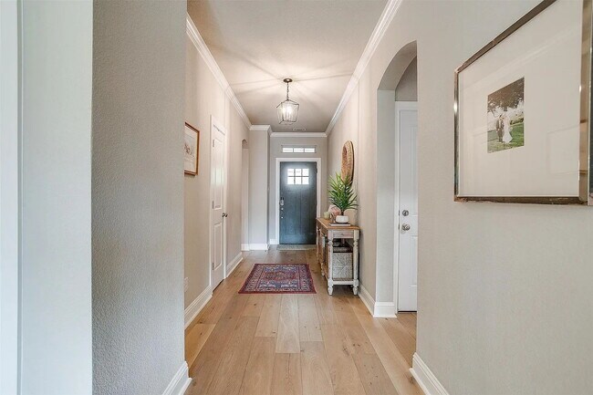 Building Photo - Coming Soon! Newly Constructed 4 bed, 2 ba...