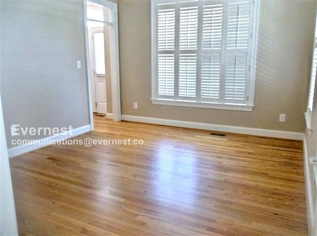 Building Photo - 3204 Eagles Watch