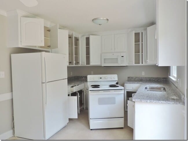 Building Photo - 3509 Appleberry Ct NW