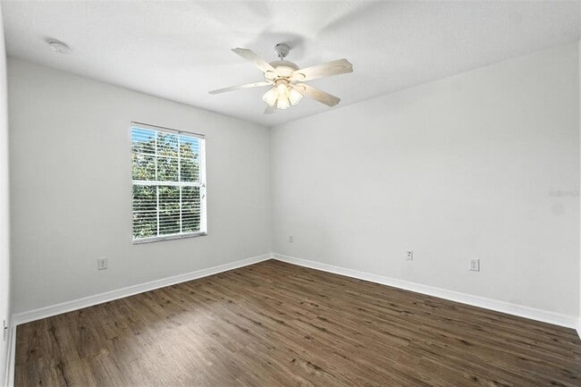 Building Photo - 10608 Savannah Plantation Ct