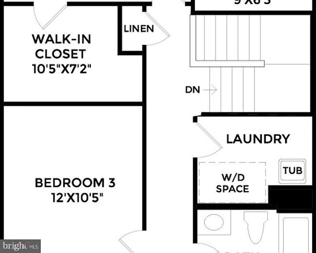 Building Photo - 703 Juniper Ct