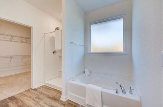 Building Photo - 58 Brushed Dunes Cir