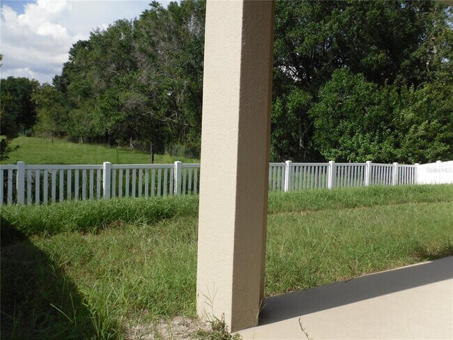 Building Photo - 10638 Laguna Plains Dr