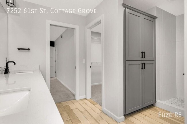 Building Photo - 7252 61st St S