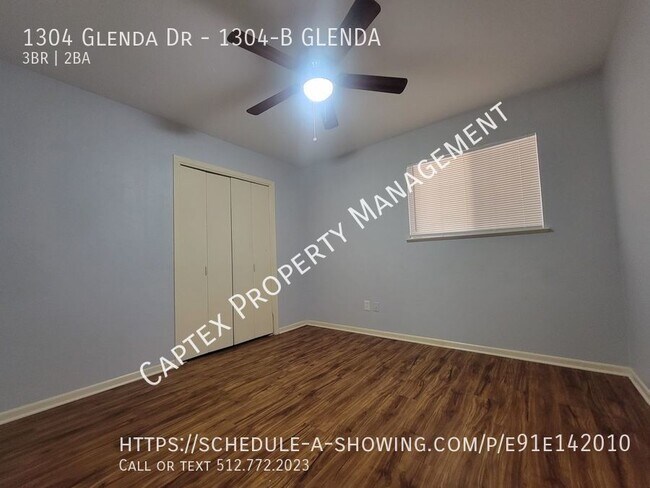 Building Photo - 1304 Glenda Dr